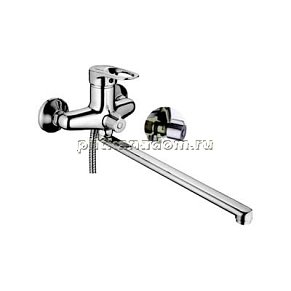 Смеситель для ванны Oute T3163