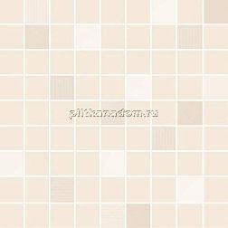 Ibero Fusion B-93 Beige Мозаика 31,6х31,6 см