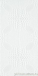 Qualicer Anaglyph Q2300CM36 Белый Керамогранит 29,8х60 см