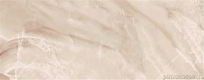 Stylnul (STN Ceramica) Diva Cream Br Настенная плитка 25х75 см