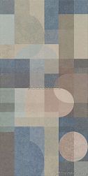 Kerama Marazzi Чементо HGD-A577-11037R Обрезной 1 Декор 30х60 см