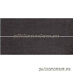 Rako Unistone WIFMB613 Декорр 20x40 см
