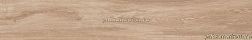 Gardenia Orchidea Just Venice 51210 Beige Chiaro ES Керамогранит 16x100 см
