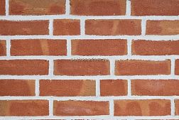 Muhr Кирпич ручной формовки BS 64 21,5x10,2x6,5 см