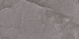 Cube Ceramica Iron Stone Cemento Керамическая плитка 30x60 см
