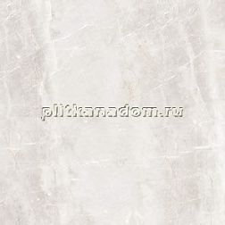 Lеopard Rock Carving Pearl Керамогранит 60х60 см