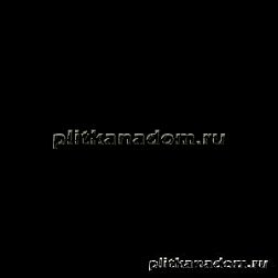 Marazzi Citta MEHE Nero Облицовочная плитка 10х10 см