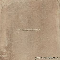 La faenza Cottofaenza 60TC Terracotta Напольная плитка 60х60 см