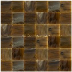 Architeza Romantic Сolors RC_1383 Мозаика 2х2 32,7х32,7 см