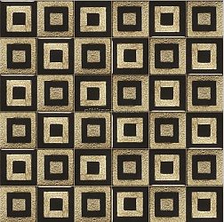 KerGres Siroco D.M.I.0013 Mosaic Мозаика 30х30 см