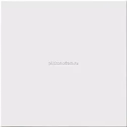 Absolut Keramika Liso Mate Blanco Настенная плитка 20x20