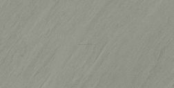 Casalgrande Padana Kontinua Pietre Grigio Aitos Naturale Керамогранит 120х240 см