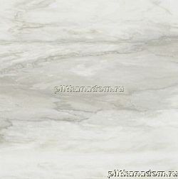 Brennero Venus Grey Lapp Rett Керамогранит 60х60 см