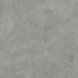 Absolut Gres Downtown Серый Матовый Керамогранит 60x60 см
