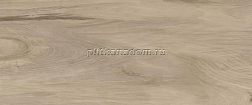 Gracia Ceramica Ideal Beige Wall 04 Бежевая Матовая Настенная плитка 25x60 см