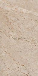 Flavour Granito Imperial Beige Glossy Керамогранит 80х160 см