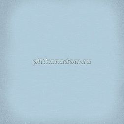 Vives 1900 celeste Напольная плитка 20x20 см