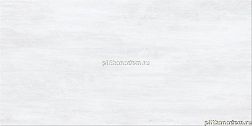 Azori Pandora Light Настенная плитка 63x31,5 см