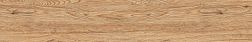 Infinity Ceramic Cottage Beige Carving Бежевый Матовый Керамогранит 20x120 см