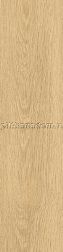Laparet Madera Керамогранит янтарный SG706400R 20х80 см