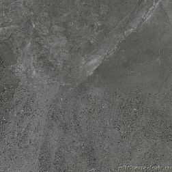 Cerrol Lorent CRLO002 Напольная плитка 60x60 см