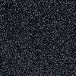 Tubadzin Pastele Mono Czarne Напольная плитка 20x20 см