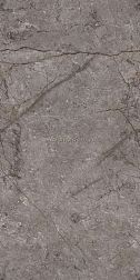 Ocean Ceramic Infinity Nalon OC0000168 Nero Керамогранит 60х120 см
