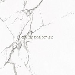 Realistik Realistik Statuario Venato Polished Керамогранит 60х60 см
