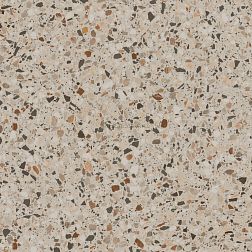 Kerama Marazzi Бричиола KM6060G0031R Бежевый светлый, матовый обрезной Керамогранит 60x60 см