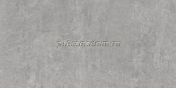 Tau Ceramica Devon Silver Керамогранит 60x120 см