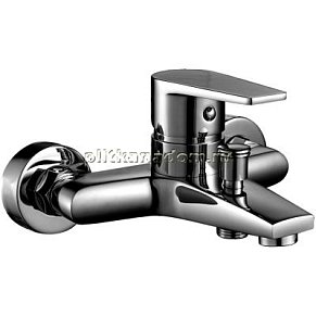 Смеситель для ванны Oute T20302