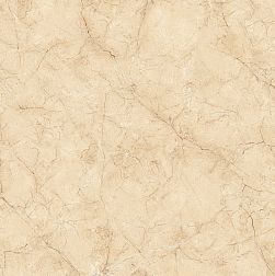 Kerasol Palmira Sand Rectificado Керамогранит 60х60 см