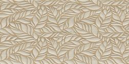 ITC Foresta Magica Beige Matt Carving Керамогранит 60x120