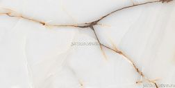 Ocean Ceramic Strom Onyx Керамогранит 60x120 см