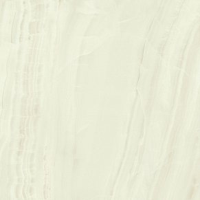 Керама Марацци Летний сад Керамогранит фисташковый SG153600N 40,2х40,2 см