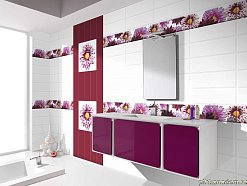 Aure Flowers