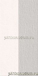 Azori Mallorca Grey Настенная плитка двухцветная 31,5х63 см