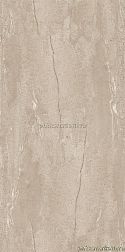Bode ceramica Marble Porcelain Thin 5,5мм River Grey Pol Керамогранит 60х120 см