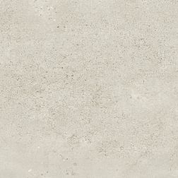 Realistik Индия Fiji Sand Бежевый Матовый Керамогранит 60х60 см