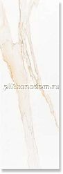 Porcelanosa Calacata Gold Настенная плитка 31,6x90 см