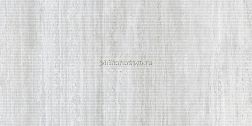 Living Ceramics Verso Vein Cut Grey Arco Ductile Матовая Rett. Настенная плитка 60x120 см