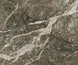 Atlas Concorde Russia Forte del Marmi Quark Breccia di Car. Rett (610010002967) Серый Матовый Керамогранит 80x80 см
