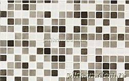 Ezarri Растяжки простые Gris №3 Растяжка 31,3х49,5 (2,5х2,5) см