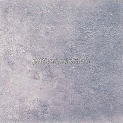 KerGres Cava Grafito Керамогранит 60х60 см