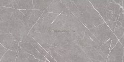 Ocean Ceramic Иран Apana Dark Grey Керамогранит 60х120 см