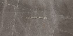 Marazzi Evolutionmarble Grey Rett. MH0W Керамогранит 60x120 см