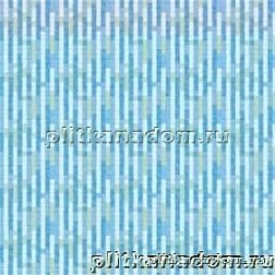 Architeza Панно Летний дождь Матричные панно из Candy satin 30х30 см