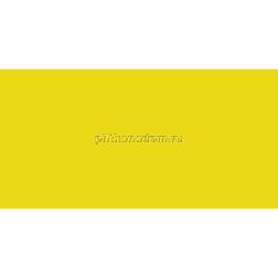 Нефрит Kids 00-00-4-08-01-33-3025 Желтая Матовая Настенная плитка 20х40 см
