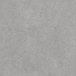 Керама Марацци Фондамента DL600900R Керамогранит серый светлый обрезной 60х60 см