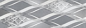 Керама Марацци Руаяль HGD-B313-13000R Декор 30x89,5 см